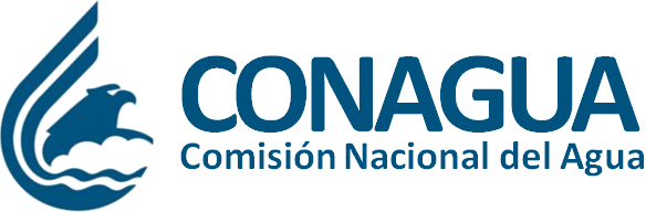 CONAGUA_logo_2006