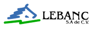 Lebanc_logo