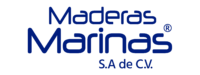 Maderas Marinas