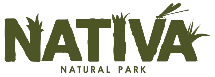 nativa_logo