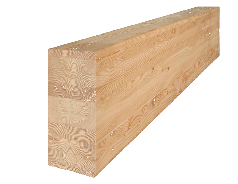 viga.jpg viga de madera