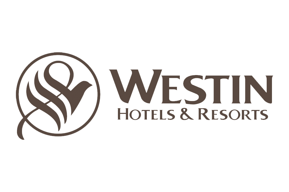 westin logo